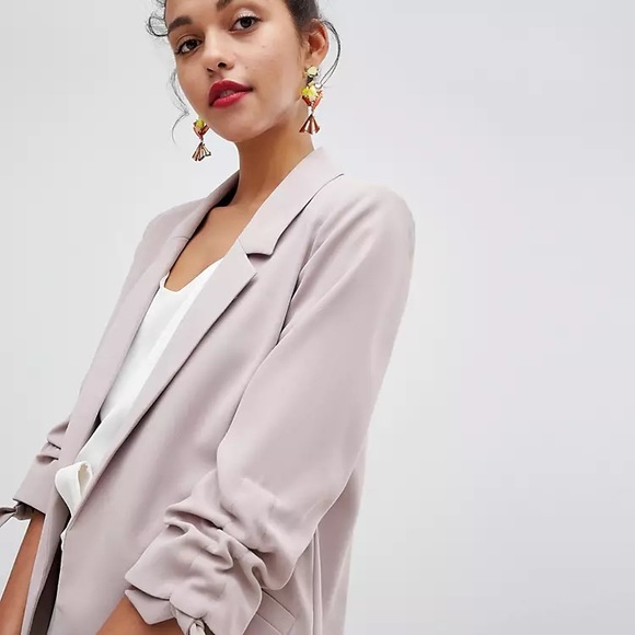 Dynamite Blazer - XSmall 🌸 - Picture 1 of 3